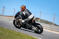 may-2019;motorbikes;no-limits;peter-wileman-photography;portimao;portugal;trackday-digital-images